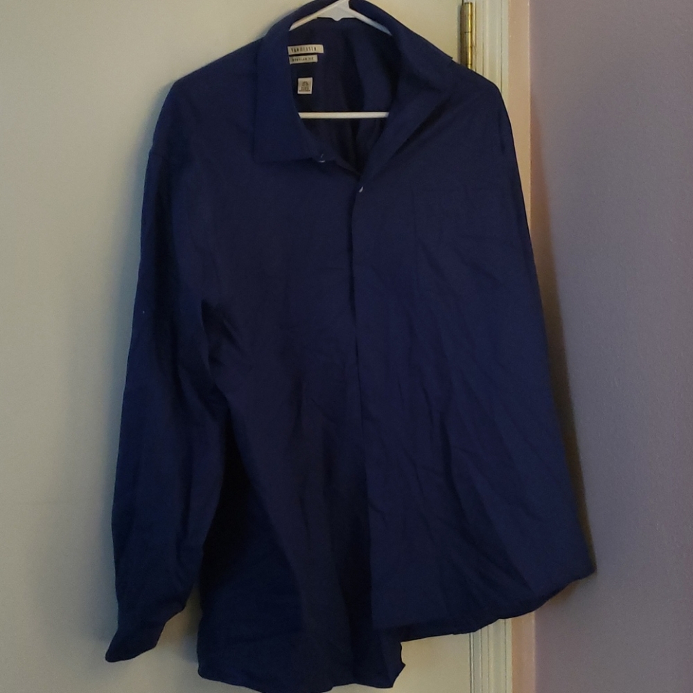 Dress Shirt